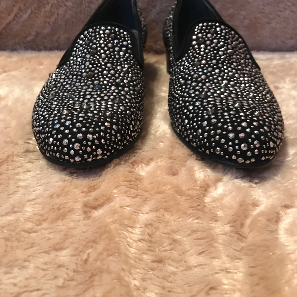 Stuart Weitzman. Made in Spain 🇪🇸